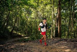 BIB: 
                            <button type="button" onclick="openModal(18973102)" class="btn btn-primary btn-sm float-right btn-popup" data-toggle="modal" data-target=".modal-high-quality">
                        <i class="fas fa-shopping-cart"></i> Add to Cart
                    </button>
                                            <button type="button" onclick="isThisMe(18973102, true)" class="btn btn-success btn-sm float-right btn-popup btn-isme hidden" data-toggle="tooltip" data-placement="bottom" title="นี่คือรูปของคุณใช่ไหม คลิกที่นี่เพื่อเอาเข้าอัลบั้ม">
                        <i class="fas fa-plus"></i> Add to album
                    </button>
                    <button type="button" onclick="isThisMe(18973102, false)" class="btn btn-warning btn-sm float-right btn-popup btn-isnotme hidden">
                        <i class="fas fa-ban"></i> Remove from album
                    </button>